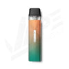 Vaporesso Xros Mini Pod Kit Device