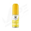 Bar Juice 5000 Nic Salt 10ml E-Liquid Box of 10