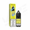 Elux Legend Nic Salt 10ml E-Liquid Box of 10