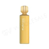 Pura 600 Puffs Disposable Vape Pod Box of 10