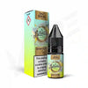 Billionaire Juice Nic Salt 10ml E-Liquid Box of 10