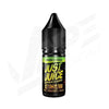 Just Juice Iconic Flavours Nic Salt 10ml E-Liquid Box of 10