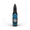 Riot Squad Punx Shortfill 50ml E-Liquid
