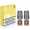 Elf Bar Mate 500 P1 Prefilled Vape Pods Pack of 2