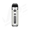 Smok Novo 5 Pod Kit Device