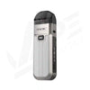 Smok Nord 5 Pod Kit Device