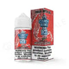 Candy King On Ice Range Shortfill 100ml E-Liquid