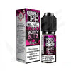 Double Drip Nic Salt 10ml E-Liquid Box of 10