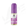 Bar Juice 5000 Nic Salt 10ml E-Liquid Box of 10