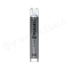Ske Crystal Bar 600 Puffs Disposable Vape Pod Box of 10