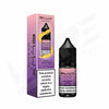 Elux Legend Nic Salt 10ml E-Liquid Box of 10