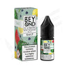 IVG Beyond Nic Salt 10ml E-Liquid Box of 10
