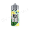 IVG Beyond Shortfill 100ml E-Liquid