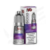 IVG 6000 Nic Salt 10ml E-Liquid Box of 10