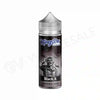 Kingston Shortfill 100ml E-Liquid