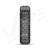 Smok Novo 4 Pod Kit Device