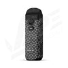 Smok Nord 4 Pod Kit Device