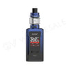 Smok R-Kiss 2 Box Mod Kit