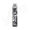 Oxva Xlim C Pod Kit Device