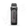 Smok IPX80 Pod Kit Device