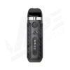 Smok Novo 5 Pod Kit Device