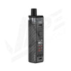 Smok RPM80 Pod Mod Kit Device