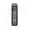 Smok Novo 4 Pod Kit Device