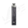 Oxva Xlim Se Pod Kit Device