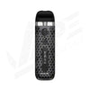 Smok Novo 5 Pod Kit Device
