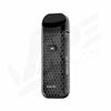 Smok Nord 2 Pod Kit Device