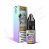 Billionaire Juice Nic Salt 10ml E-Liquid Box of 10