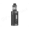Smok Morph 3 Vape Box Mod Kit
