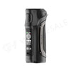 Smok Mag Solo Mod Vape