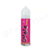 XHALE Candy 50-50 Range Shortfill 50ml E-Liquid