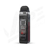 Smok RPM 4 Pod Kit Device
