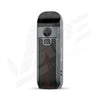 Smok Nord 4 Pod Kit Device