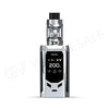 Smok R-Kiss Kit Vape Box Mod Kit