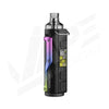Voopoo Argus Pro Pod Vape Kit Device