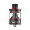 Uwell Whirl 2 Tank Vape