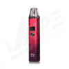 Oxva Xlim V2 Pod Kit Device
