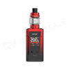 Smok R-Kiss 2 Box Mod Kit