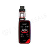Smok X Priv Vape Box Mod Kit 225W