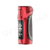 Smok Mag Solo Mod Vape