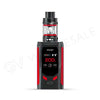 Smok R-Kiss Kit Vape Box Mod Kit