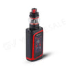 Smok Morph 219 Vape Box Mod Kit