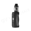 Geekvape Aegis Max Zeus Box Mod Kit
