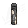 Smok Novo 4 Pod Kit Device