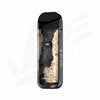 Smok Nord 2 Pod Kit Device