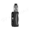 Geekvape Aegis Max Zeus Box Mod Kit
