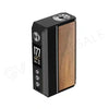 VooPoo Drag 4 Mod Box Vape